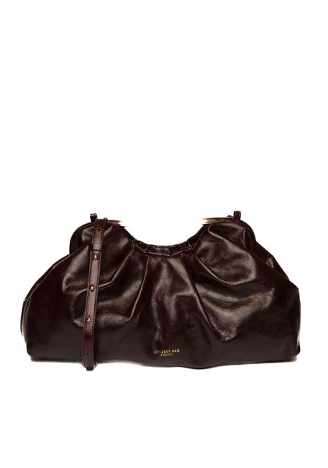  MY-BEST BAG | 1050JANINE-RUBY